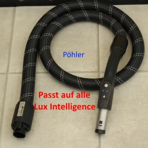 Lux Intelligence Schlauch Saugschlauch Original für alle Lux Intelligence AP11 - Bild 1 von 5