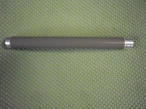 New Upper Fuser Roller for Brother HL-2140 DCP-7040 7840 MFC-7440N LU2373001 - Picture 1 of 1