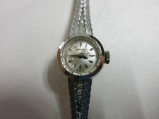 Orologio Donna Oro Longines | Confronta prezzi | Trovaprezzi.it