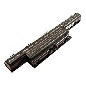 Batteria per Acer TravelMate 5744 - 10.8V/11,1V 4400mAh - Foto 1 di 1