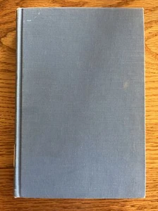 ARCHITECTURE, YOU AND ME: THE DIARY OF A DEVELOPMENT By Sigfried Giedion - Picture 1 of 6