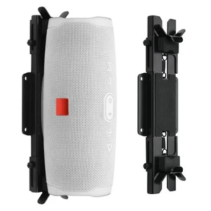 Wall/Ceiling Mount for JBL Charge 4/5, Flip 5/6 - Metal Speaker Bracket Holde... - Bild 1 von 8