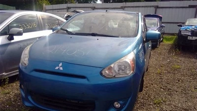 后视镜适合 04-10 LANCER 95820 — 第 1/4 张图片