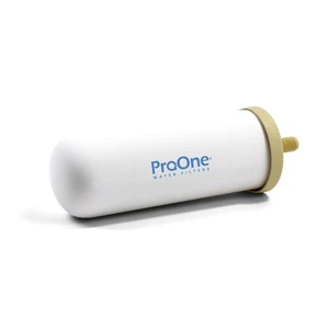 ProOne G-Series G3.0 7" Gravity Water Filter for Big+ & Big II System - Picture 1 of 5