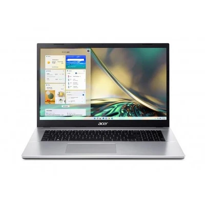 4899726 Acer A317-54-7778- I7-1255U 4 GB - Immagine 1 di 4