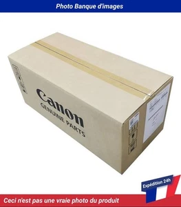 FM3-3650-010 Canon imageRunner 2018 Ensemble Unité de Fusion - Photo 1/4