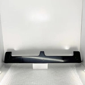 Roof Spoiler for Mitsubishi PAJERO SHOGUN V64W MK3 2.5T - Picture 1 of 9