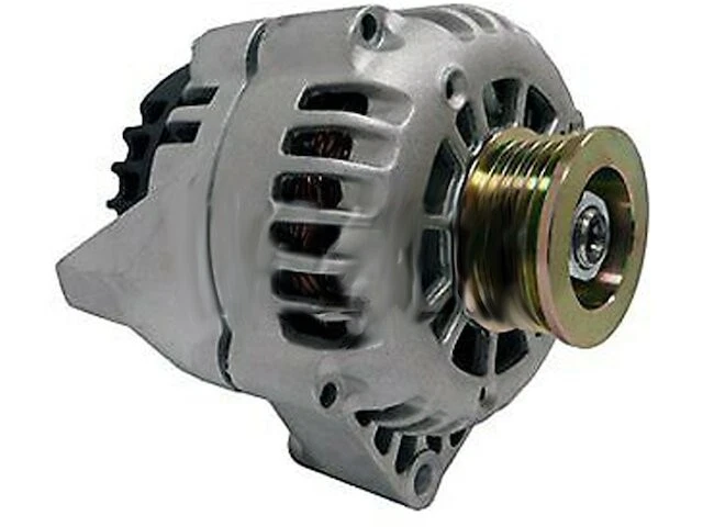 Alternador para 1996-1999 Chevy K1500 Suburban 1997 1998 FN869BC - Imagem 1 de 1