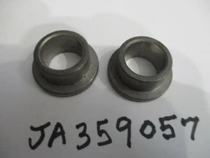 NEW JACOBSEN BUSHINGS PN JA359057 - Picture 1 of 1