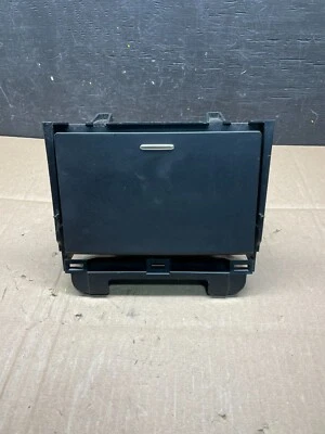 2010 - 2012 Mazda CX-9 Front Center Console Cup Holder i5086 DG1 - Image 1 of 4