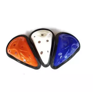 Abdominal Guard for Men - Pack of 3 - Picture 1 of 6