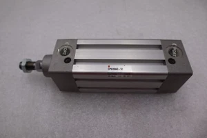 SMC CP95SB40-50 / CP95SB4050 (NEW) STOCK 1770-A - Picture 1 of 4