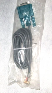 Cavo seriale UPS originale APC 940-0128A - Foto 1 di 2