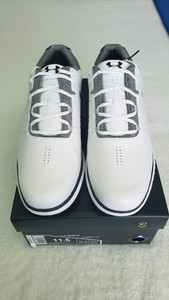 under armour shoe guide