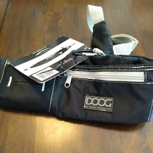 Doog WB05 Walkie Belt Waistpack PET SUPPLIES RV - Picture 1 of 5