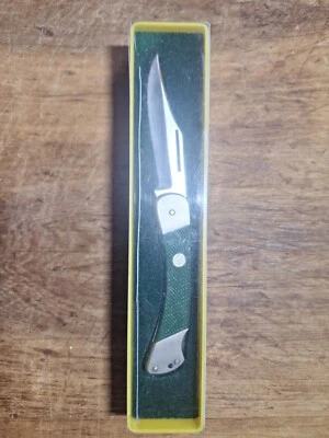 PUMA 465 Backpacker - Nuevo en caja Foto 1 de 4