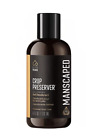 Manscaped The Crop Smooth &amp; Preserver Ball Deodrant Anti Chafing For Men 120ml
