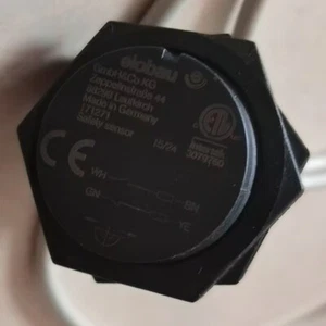 elobau 100% Brand New Original sensor 171271AY - Imagen 1 de 3