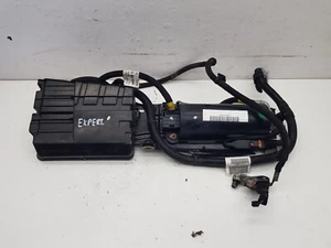 Peugeot Expert 2.0 2017 diésel módulo de parada de arranque y condensador OEM 9804849480 - Imagen 1 de 11