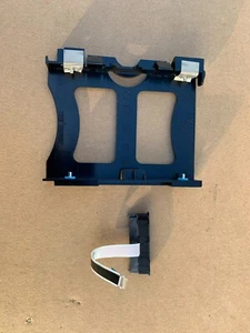 Caddy Cable SATA HDD Lenovo 00XL211 ( Lenovo M710q). - Photo 1/5