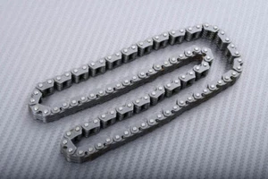 Chaîne de Distribution 9mm 92 Maillons SUZUKI TL1000R TLR 1000 1998-2003 - Picture 1 of 2