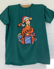 Winnie the Pooh Disney T-Shirts (1968-Now) for sale | eBay