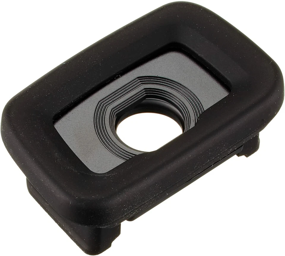 PENTAX eye cup O-ME53 30150 - Image 1 of 2