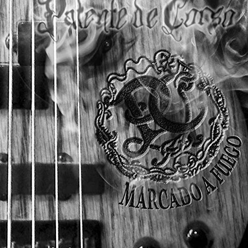 The Long Goodbye John Williams CD Complete