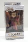 Funko Rock Candy. Ron Weasley Quidditch - Harry Potter. Action Figure. Funko