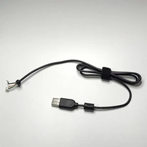 Ersatz Kamera Kabel Webcam Kabel für Logitech C525 - Bild 1 von 5