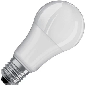 OSRAM 4058075304253 LED STAR CLASSIC A 13W 840 Frosted E27 Bulb - Picture 1 of 1