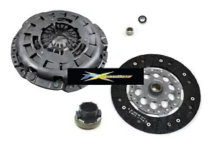 KIT EMBRAGUE FX de alta resistencia para BMW 128i 323i Sedán 325ci 325i 328i xDrive 328xi - Imagen 1 de 6