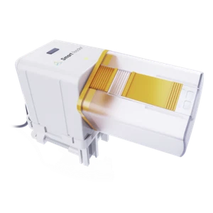 Reef Factory Smart Feeder - Bild 1 von 1