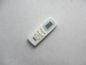 Fernbedienung für ROCA & ARIAGEL Y512F Klimaanlage - Bild 1 von 5