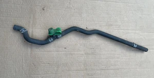 Toyota Celica T23 Gen7 MK7 EVAP Service Port Valve and Hose 77739-33010 - Picture 1 of 5
