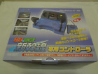 Sony PlayStation 2 PS2 Densha de GO Shinkansen contrôleur de train Taito NEUF