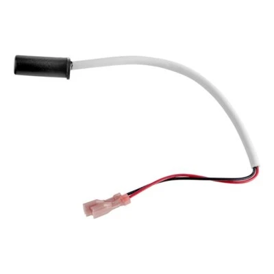 COLDSUPPLY Manitowoc 040002393 Magnetic Bin Switch