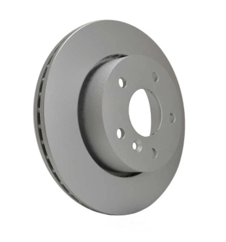 Hella Pagid — высокоуглеродистый с полным покрытием подходит для Land Rover Range Rover 1995–2002 годов выпуска - Изображение 1 из 4