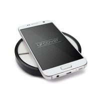 in 24h EXPRESS 12 MONATE VERLÄNGERN - AUFLADEN NC HD START na karte -