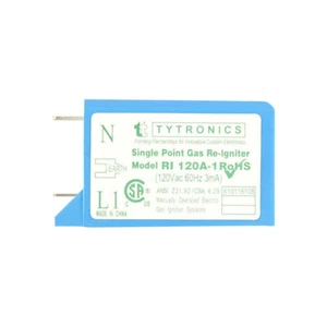 ForeverPRO 00619017 Fixing Kit for Thermador Cooktop 15-10-828 1617139 415062... - Picture 1 of 1