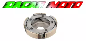 GIRANTE FRIZIONE FCC HONDA ADV 350 FORZA 350 SH 350 2021 2022 2023 - Foto 1 di 2