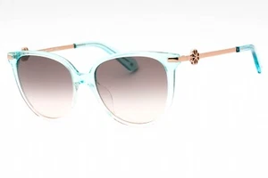 KATE SPADE Women Sunglasses Size 54mm 17mm 140mm - Picture 1 of 5
