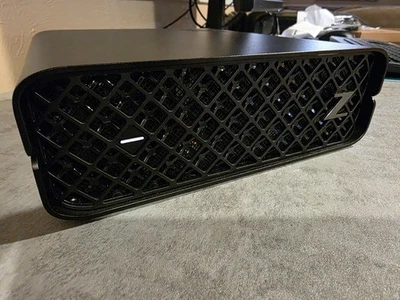 HP Z2 G9 Mini - i7-13700, 32GB, 512SSD, Intel UHD Graphics 770, Wifi 6e, - Image 1 of 4