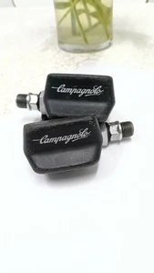 Campagnolo Pedal Look Pattern  - Picture 1 of 5