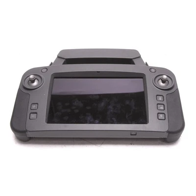 Parrot Skycontroller EE. UU. para Anafi EE. UU. - SKU#1983904 Foto 1 de 4