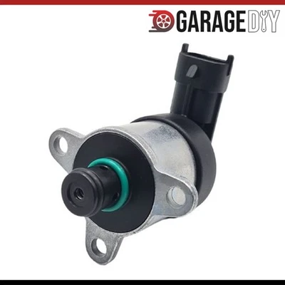 Goss Suction Control Valve For INFINITI QX70 30d AW 2011/01 to 2015/10 - Image 1 of 3