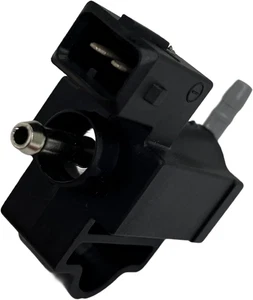 Electroválvula de derivación intercooler turbocompresor automóvil compatible con Che... - Imagen 1 de 7