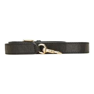 GUCCI Guccisima Shoulder strap Women 【Used】 - Picture 1 of 7