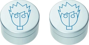 [Set of 2] Arimino Spice Neo FREEZE KEEP-WAX 100g Strong Hold New JAPAN F/S - Picture 1 of 1