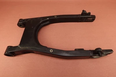 2002-2007 Triumph Bonneville Rear Swingarm Swing Arm Suspension - Изображение 1 из 4